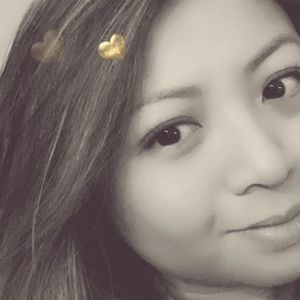 Meet your Posher, Huong